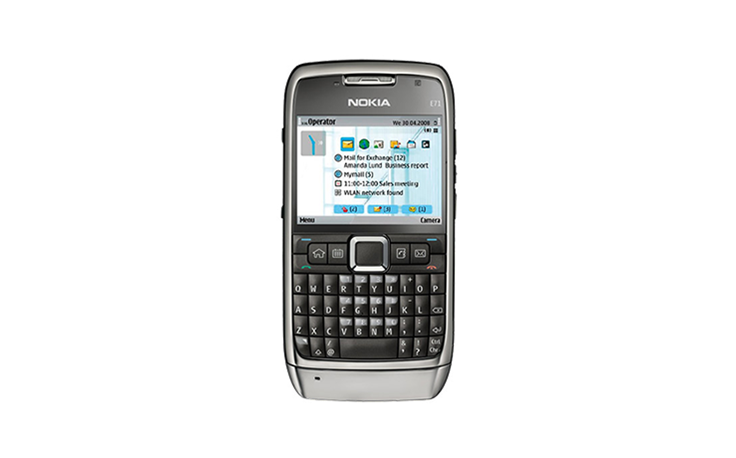 1_nokia_E71.png